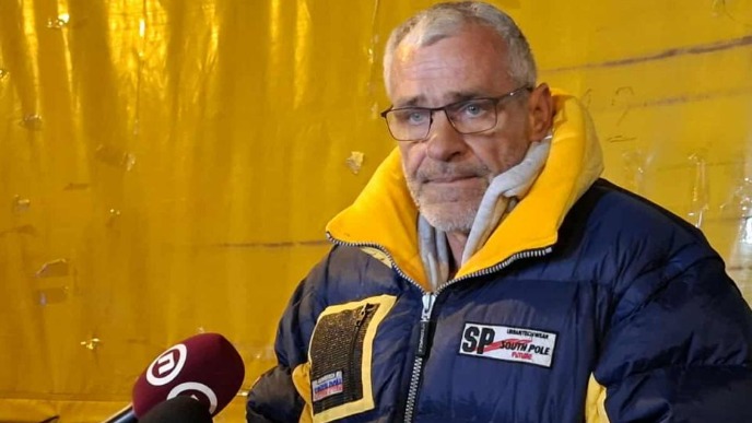 Pušteni Jaćimovićevi autobusi